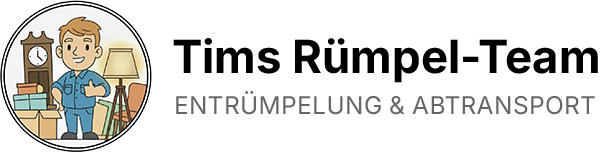 20260608-logo